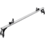 Thule TracRac Van 2 Bar 65in, 29055XT