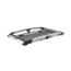 Thule Trail Cargo Rack - Large Clearance-Silver
