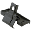 Thule Traverse Fit Kit 1691 KIT1691