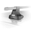 Thule Traverse Foot Half Pack 2 Pk 4802