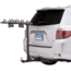 Thule Ridge 4 Towing, SR2414B