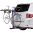 Thule Ridge 4 Towing, SR2414B
