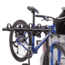 Thule Ridge 4 Towing, SR2414B