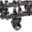 Thule Ridge 4 Towing, SR2414B