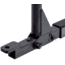 Thule Ridge 4 Towing, SR2414B