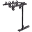 Thule Ridge 4 Towing, SR2414B