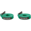Thule Universal Tie Down, 18ft, SR0703