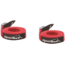 Thule Universal Tie Down, 9ft, SR0700