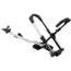 Thule UpRide Bike Mount Rack 599000