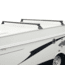 Thule Camp Trailer Rack System, SR1020