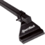 Thule Camp Trailer Rack System, SR1020
