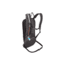 Thule Uptake Hydration Pack, Black, 8L, 3203804
