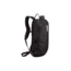 Thule Uptake Hydration Pack, Black, 8L, 3203804