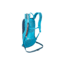 Thule Uptake Hydration Pack, Blue, 8L, 3203805