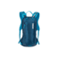 Thule Uptake Hydration Pack, Blue, 8L, 3203805