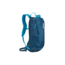 Thule Uptake Hydration Pack, Blue, 8L, 3203805
