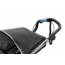 Thule Urban Glide 2, Dark Shadow, 10101924
