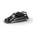 Thule Urban Glide 2, Dark Shadow, 10101924