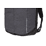 Thule VEA Backpack 21L, Light Navy 3203510