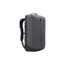 Thule VEA Backpack 21L, Black 3203509