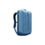 Thule VEA Backpack 21L, Light Navy 3203510