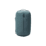 Thule VEA Backpack 21L, Deep Teal 3203511