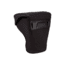 Thule VersaClick DSLR Camera Holster, Black 225110