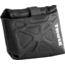 Thule VersaClick Rolltop SafeZone Pocket-Dark Shadow