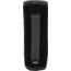Thule VersaClick Water Bottle Sleeve-Black
