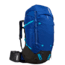 Thule Versant 50L Women's Backpacking Pack, Mazerine Blue, 3203572