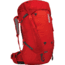 Thule Versant 50l Womens Pack Bing 211303