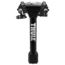 Thule Vertex 2 9028XT