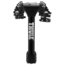Thule Vertex 5 9030XT
