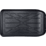 Thule Vista XL Cargo Box, Black, SR7018