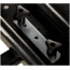 Thule Vista XL Cargo Box, Black, SR7018