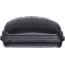 Thule Vista XL Cargo Box, Black, SR7018