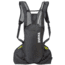 Thule Vital 3L Hydration Pack, Black, 3L, 3204150