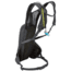 Thule Vital 3L Hydration Pack, Black, 3L, 3204150