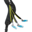Thule Vital 3L Hydration Pack, Black, 3L, 3204150
