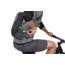 Thule Vital 3L Hydration Pack, Black, 3L, 3204150