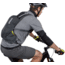 Thule Vital 3L Hydration Pack, Black, 3L, 3204150
