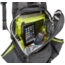 Thule Vital 3L Hydration Pack, Black, 3L, 3204150