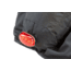 Thule Vital 3L Hydration Pack, Black, 3L, 3204150