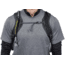Thule Vital 3L Hydration Pack, Black, 3L, 3204150