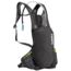 Thule Vital 3L Hydration Pack, Black, 3L, 3204150