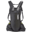 Thule Vital 6L Hydration Backpack, Black, 6L, 3204152