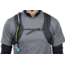 Thule Vital 6L Hydration Backpack, Black, 6L, 3204152