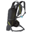 Thule Vital 6L Hydration Backpack, Black, 6L, 3204152