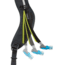 Thule Vital 6L Hydration Backpack, Black, 6L, 3204152