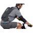 Thule Vital 6L Hydration Backpack, Black, 6L, 3204152